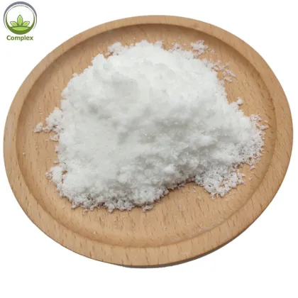 Highest selling products tranexamic acid cream