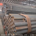 42CrMo steel tube and black round Tube