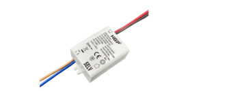 R49 10W Tiny NFC Series