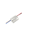 R49 10W Tiny NFC -Serie