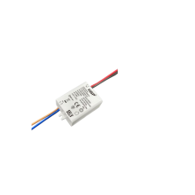 R49 10W Tiny NFC -Serie