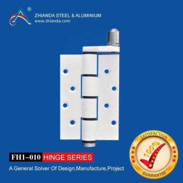 Window accessory windowo aluminium hinge types