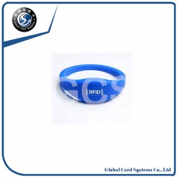 Competitive price fit bit charge hr wristband