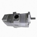 Komatsu WA300/320 loader double pump 705-51-22000
