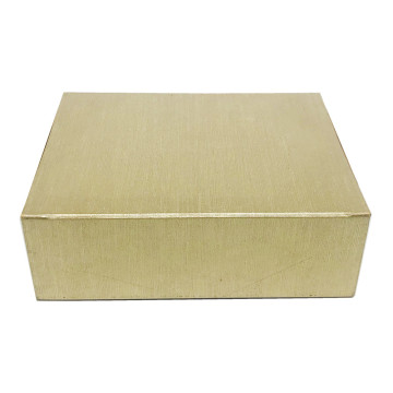 Paper custom printed lipstick packaging boxes