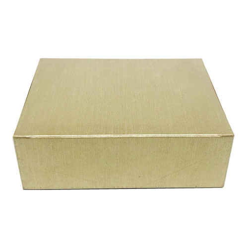 Paper custom printed lipstick packaging boxes