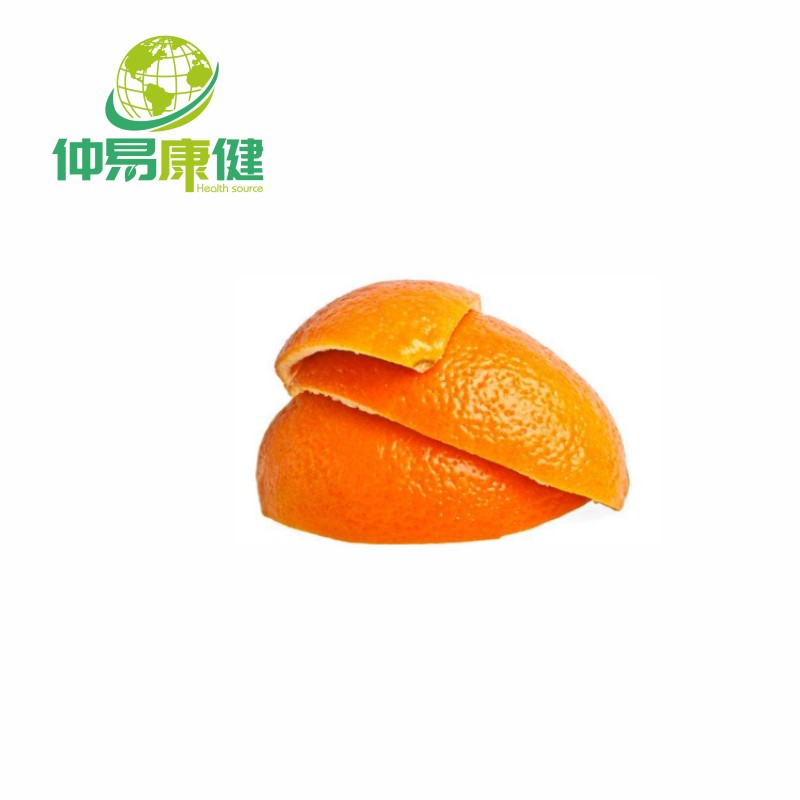Hesperetin 98% Citrus Aurantium Extract