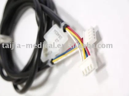 Medical Equipment Electric Cable