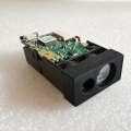 Szybki laserowy czujnik odległości USB 60m