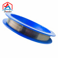 /msite/products/detail/productid/63696818/id/1521427.html