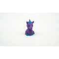 Sada vozu Unicorn Shape