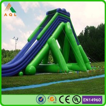 inflatable castle inflatable bouncy castle inflatable bouncer castle