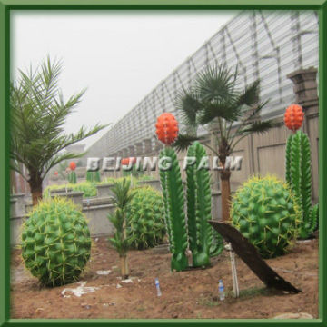 factory price artificial plant and tree