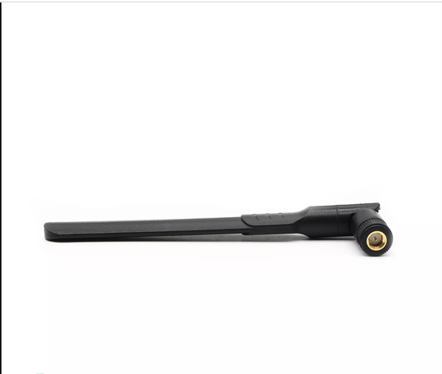 2.4G 5.8G anttena 