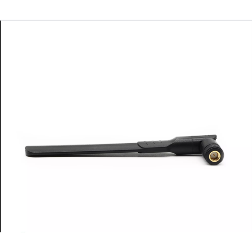 4G Antenna Paddle Shape Indoor Anrennas