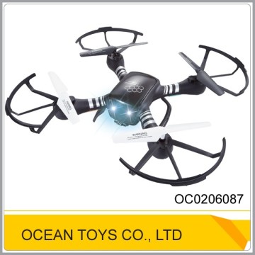 Top sale wifi control 2.4G 4ch racing drone fpv OC0206087