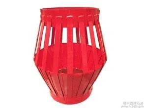 Petrochina recommendation and direct selling cement umbrella