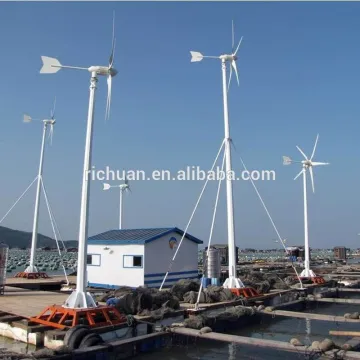 permanent magnet generator 3kw hydrogen fuel cell,horizontal wind generator