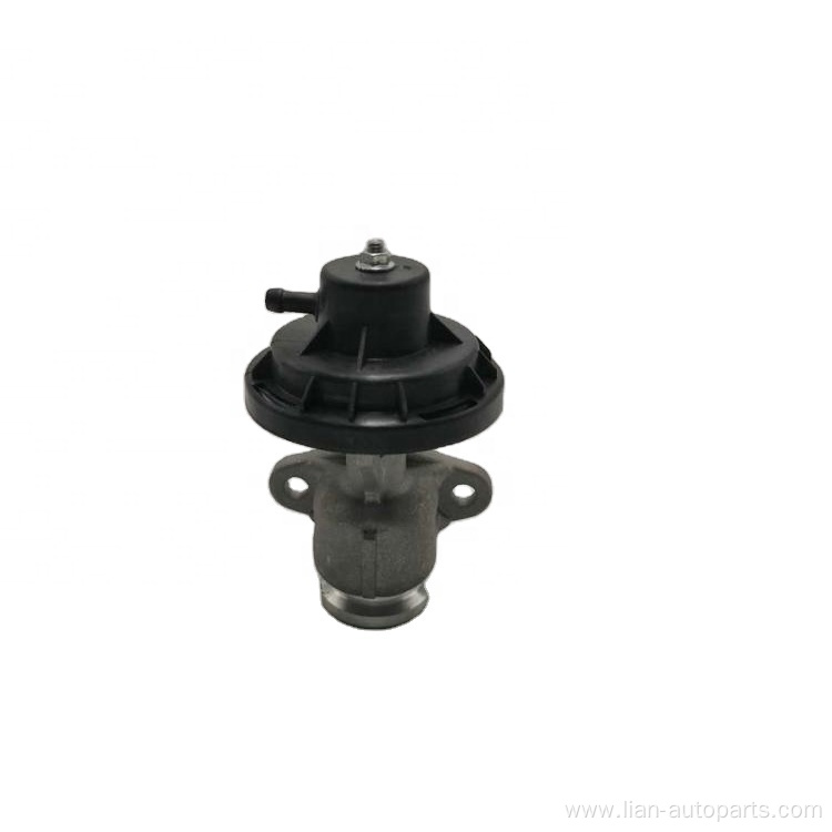 AGR EGR VALVE FOR VW golf polo OCTAVIA