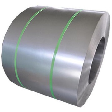 High Precision 904L Stainless Steel Coil