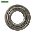 LM67048/10 Single-row tapered roller bearing