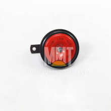 213-0710 2130710 Horn for 345D 349D 374D Hydraulic Excavator