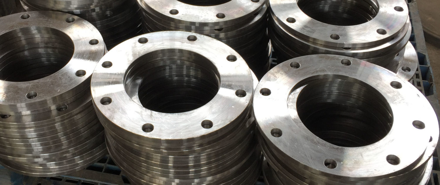 carbon-steel-flange-2-1500x630