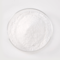 Bulk pure ferulic acid powder