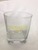 WHOLESALE CLEAR CHEAP SQUARE GLASS CANDLE HOLDER