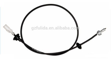 Auto Speed Cable for Janpanese vehicle