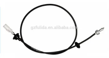 Auto Speed Cable for Janpanese vehicle