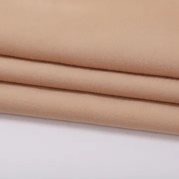 White/Yellow Polyester Screen Printing Mesh Fabric