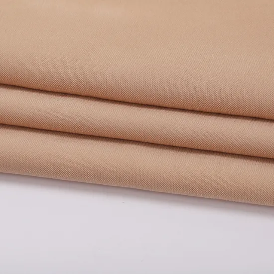 White/Yellow Polyester Screen Printing Mesh Fabric