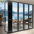 Aluminum Fold - Rust proof, durable frame