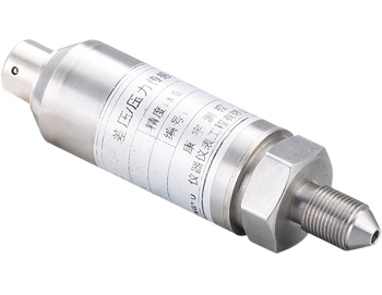 KYC08 Pressure Transmitter