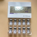 Cytocare injectable 715 HA Acide hyaluronique pour les soins de la peau