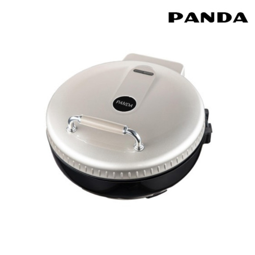 Plat de cuisson électrique double face 1700 W série PD2508D