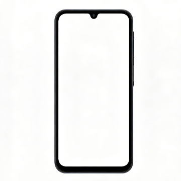 OCA Glass for Samsung Galaxy A15