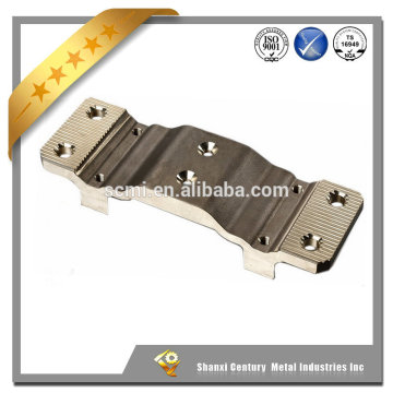 Professional lost wax investment bronze casting supplies