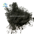 Wholesale custom 50um-1000um milled carbon fiber powder