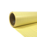 Advertising Material cheap price cold lamination PVC film