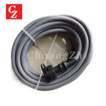 39875570 cavo del sensore trasduttore di pressione del cavo per il compressore Rand Ingersoll