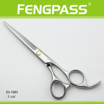 S3-1083 Fengpass Hardware Limited Barber Scissors