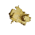 Imported bulldozer D155 accessory 17A-40-00011 steering valve assembly