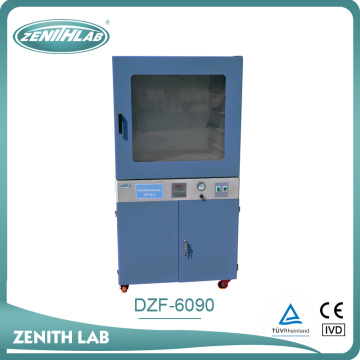 laboratory medical VACUUM DRY OVEN DZF-6090