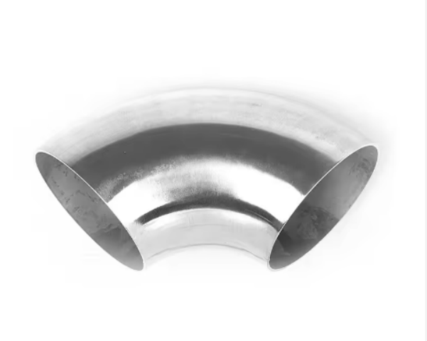 90 degree metal bending brake