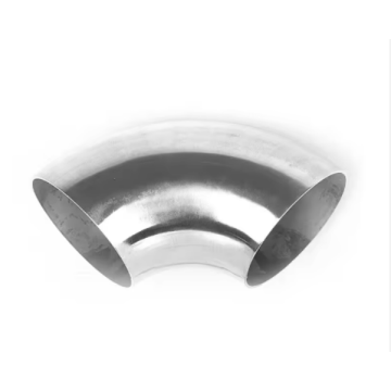 90 degree metal bending brake