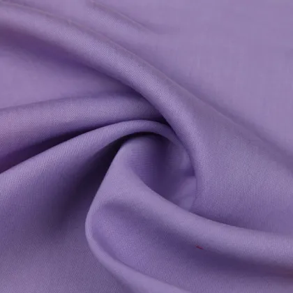 tencel satin fabric strength tencel fabric tencel linen fabric ladys dress tencel fabric