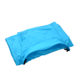 Custom Inflatable Backpacking Sleeping Pads