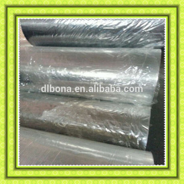 CPP Film CPP aluminum plating film CPP aluminum plating film